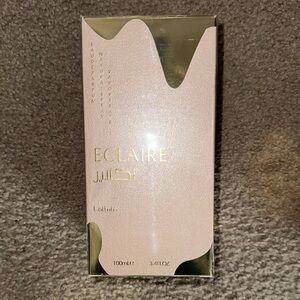 Eau de Parfum - Gold